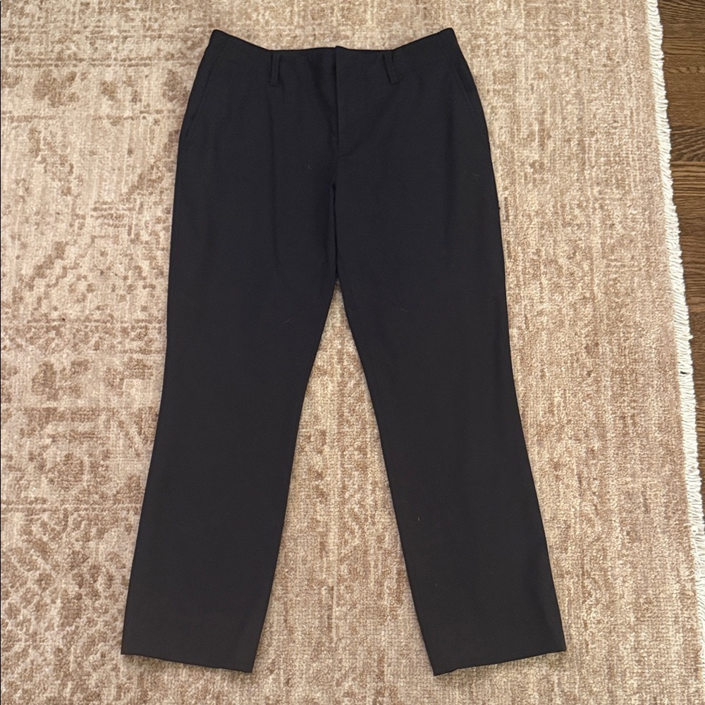Jil Sander Trousers